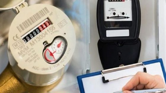 بعد شكاية رئيس جماعة عين الشقف كمال العفو ، الحبس النافذ لثلاثة متهمين بفاس بسبب تزوير رخص الماء و الكهرباء