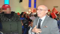 محسن الأزمـي مرشحا رسميا لحزب الأصالة والمعاصرة بدائرة فاس الشمالية