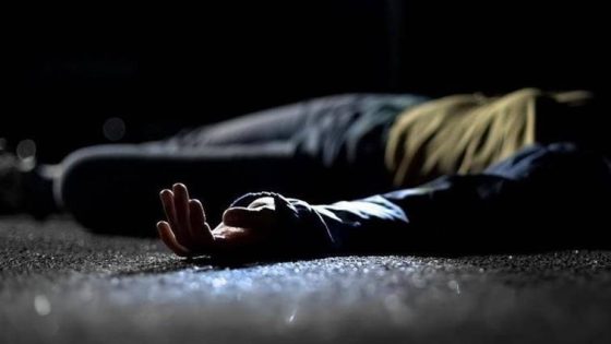 رحيل في ظروف غامضة بفاس : العثور على جثة شخص يقطن بمفرده بباب السيفر بفاس