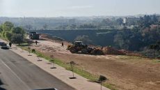 مشروع ب 20 مليار لحماية فاس من الفيضانات و تأهيل واد المهراز