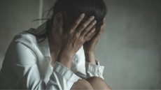 ما بقى ما يعجب : إطار خدام فكلينيك اغت_صب معاقة ذهنيا و تسبب في الحمل ديالها و الوكيل العام سيفطو الحبس