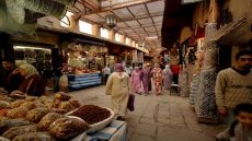 إطلاق الرقم 5757 لمعالجة شكايات المستهلكين برمضان