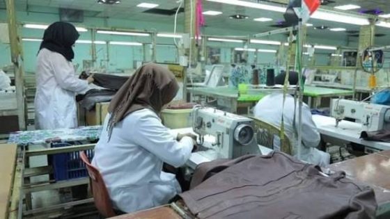 سيدي براهيم خارج خارطة القانون.. استغلال العمال بمدينة فاس يسائل نجاعة مفتشية الشغل