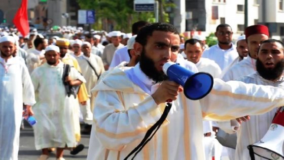 الأوقاف تستبعد صفة الموظف العمومي من أطر التعليم العتيق