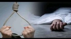 سبعينية دارت حد لحياتها و شنقات راسها بفولار