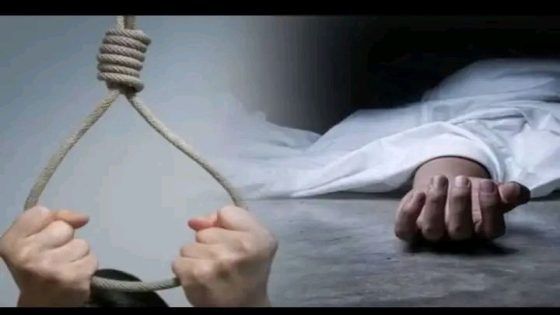 سبعينية دارت حد لحياتها و شنقات راسها بفولار