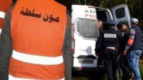 جابوا الربحة : 12 عام د الحبس و30 مليون غرامة في حق 3 د المقدمين كايزورو الشواهد الإدارية