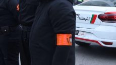 لغز اختفاء مفتش تعليم من فاس بإسبانيا.. غياب غامض يجمد ترقيات الأساتذة