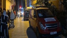 واش جر_يمة ولا انت_حار ؟ رصاصة من بندقية صيد تنهي حياة خمسيني داخل منزله