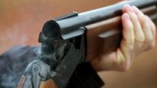 تبادل لإطلاق النار يفضي إلى توقيف 9 أشخاص من بينهم مستشار جماعي