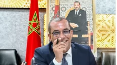 محمد الصابري… نموذج للنجاعة والكفاءة في المركز الجهوي للاستثمار بفاس مكناس و باب مكتبه دائما مفتوح في وجه المستثمرين