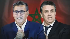 باي باي وهبي.. المحامون انتصروا ورئيس الحكومة لي تكلف بالحوار معهم فبلاصة وهبي