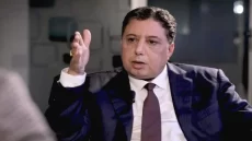 واش يقدرو البرلمانيين يديروها ؟ البرلماني عبد الرحيم بوعيدة يعلن تنازله عن راتبه كبرلماني لفائدة منكوبي الفيضانات