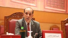 ما بقاش الحبس على الشيك . . .رئاسة النيابة العامة تصدر دورية حول المستجدات الجديدة لجرائم الشيك