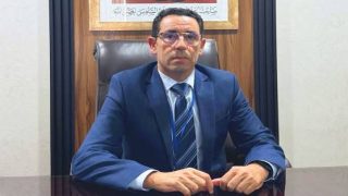 محمد الشاوي… كفاءة هادئة على رأس الشركة الجهوية المتعددة الخدمات و فاس مكناس تربح مدير مجتهد وعارف القطاع مزيان