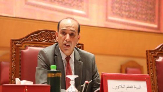 ما بقاش الحبس على الشيك . . .رئاسة النيابة العامة تصدر دورية حول المستجدات الجديدة لجرائم الشيك