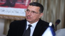 ادريس الشبشالي في صفرو … برلماني حاضر بالاسم وغايب بالفعل ؟