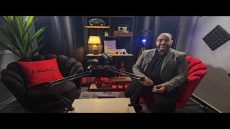 برنامج كليسة مع سياسي… هنا السياسي كيهضر… والحقيقة كتبان