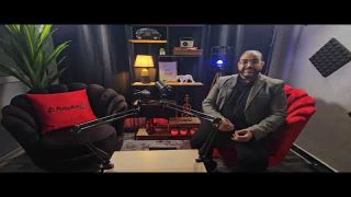 برنامج كليسة مع سياسي… هنا السياسي كيهضر… والحقيقة كتبان