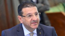 الطرقان د مرتيل غارقة فالماء… والفايسبوك غارق بالتطبيل للرئيس العربي المرابط المنتمي للأصالة و المعاصرة