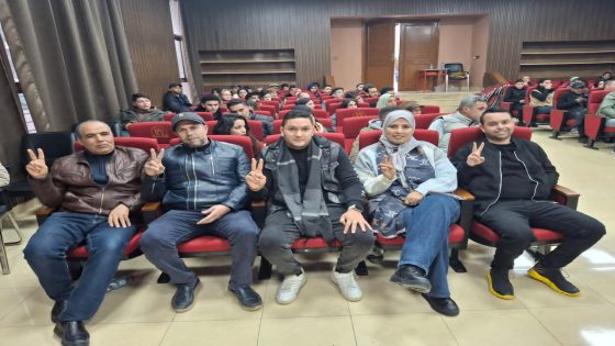 نبيل بنعبد الله يزكّي الشاب علي لقصب لتمثيل “الكتاب” في الانتخابات البرلمانية بفاس الجنوبية