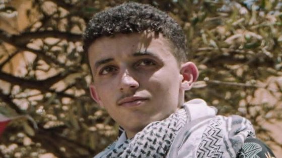 الفرفة الجهوية بفاس استمعت لرابور كاتب تدوينات خايبة و تعليمات النيابة العامة بوضعه تحت الحراسة النظرية