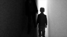 ردو البال لولادكم.. استنفار أمني بعد اختفاء طفلين عن منزل أسرتيهما بحي “لابيطا” بفاس