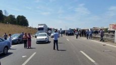 مسؤولة أربعينية تقتل شقيقتها القاصر وترمي جثتها ف لوطوروت