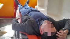 السيبة و الضسارة : أم فرشخت أستاذ داخل ثانوية السعادة