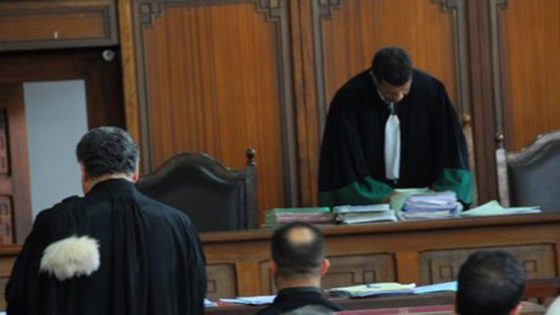 مول محل القمار ديال جنان الورد بفاس فركع الرمانة وجر معاه 5 د البوليس كانو كيدعموه