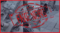 الحبس لمصورات فيديو مقطع الاختطاف الوهمي اللي خلع الناس ف الفيسبوك