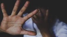 شاب تعرّف على قاصر فالفايسبوك و استدرجها للمقابر د بلخياط بفاس اغتصبها و الوكيل العام سيفطو الحبس