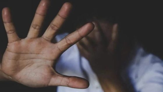 شاب تعرّف على قاصر فالفايسبوك و استدرجها للمقابر د بلخياط بفاس اغتصبها و الوكيل العام سيفطو الحبس