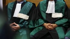 ربعة د القضاة ف فاس مددو ليهم التقاعد باش يستافدو من الخبرة ديالهم