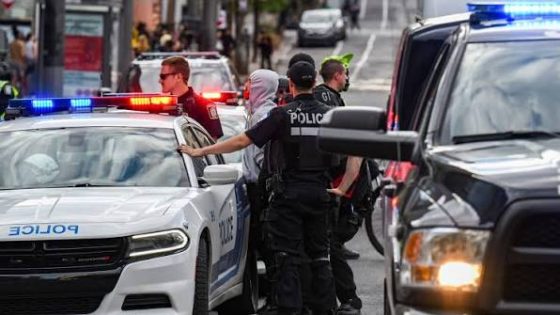 الله يرحمو.. مهاجر مغربي من فاس تقت.ل ففرنسا من طرف جارو الباكستاني