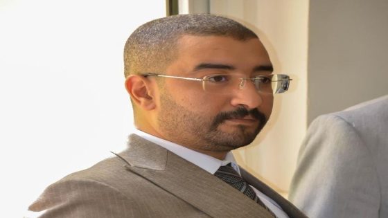 معايير تقييم جودة الأحكام القضائية بين الضوابط القانونية والاجتهاد القضائي