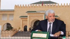 الوكيل العام بفاس يحفظ شكاية ضد رئيس الجهة عبد الواحد الانصاري فملف استغلال النفوذ