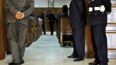 جرائم الأموال بفاس.. عام ديال الحبس لرئيس الجماعة ونواب ديالو بتهمة تبديد أموال ديال الدولة