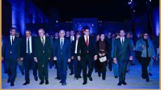 الحقيقة24 غادي تفتح ملف “نوستالجيا” بفاس… وشكون كيتحكم فالفن و مستافد من الدعم العمومي ؟