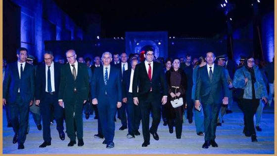 الحقيقة24 غادي تفتح ملف “نوستالجيا” بفاس… وشكون كيتحكم فالفن و مستافد من الدعم العمومي ؟