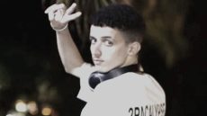 ما عطلوهش : القضاء ضرب الرابور الحاصل ب 8 شهور ديال الحبس بسباب تدوينات على الفيسبوك