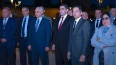 زلزال فباب الماكينة بفاس .. استنكار كبير على إهانة الزملاء الصحافيين و الصحافيات في افتتاح مهرجان نوستالجيا