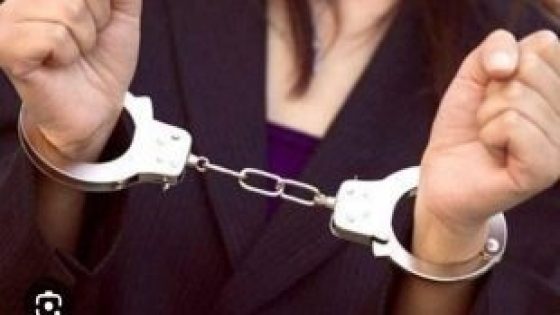 10 سنين د الحبس لعصابة ديال العيالات مختصين فالشفرة د الحوانت