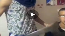 ولد النحاسي تضرب بـ 10 سنين دالحبس حيت ربط ولد حومتو وطلب الفدية بحي ليراك ففاس