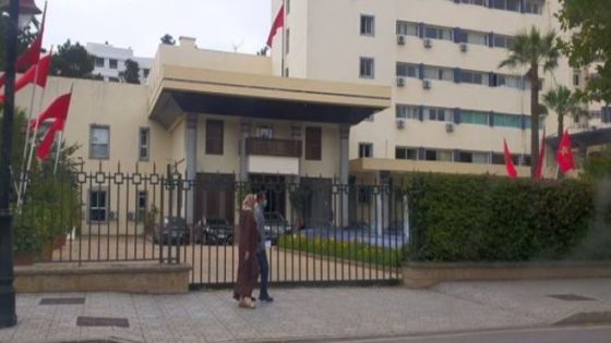 الروينة نايضة في فاس على “أراضي السلاليين”.. محامون ورجال أعمال حصلو في التزوير و الملف غايتحال على الوكيل العام