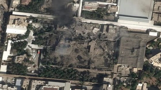 إسرائيل: تمت تصفية 40 قائد إيراني في دقيقة