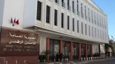 المديرية العامة للأمن الوطني تنفي الإشاعات المغرضة بشأن حالات مزعومة للاختطاف الممنهج للأطفال مقرونة بالاتجار بالأعضاء