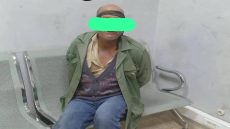 استئنافية فاس رفعات العقوبة لي قت.ل بوليسي فإيموزار ل 25 عام ديال الحبس