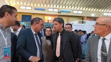 قطاع التعليم.. طرد مديري إفران وصفرو من الخدمة بعدما فضحات تقارير كحلة خروقات خطيرة