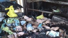 العافية شعلات فـ كاش بلوس و16 مليون مشات رماد فحي طارق بفاس